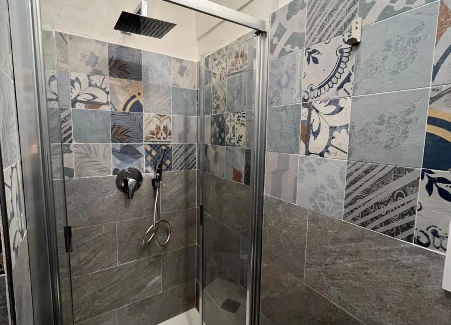 Guest house Ca'Paradiso Venice