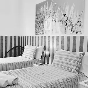 Aurora Guest House- Dimore Bolognesi Affittacamere Bologna